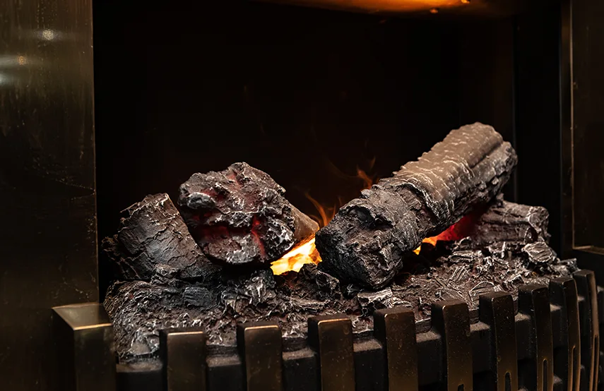 Soot Removal in Camden, New Jersey